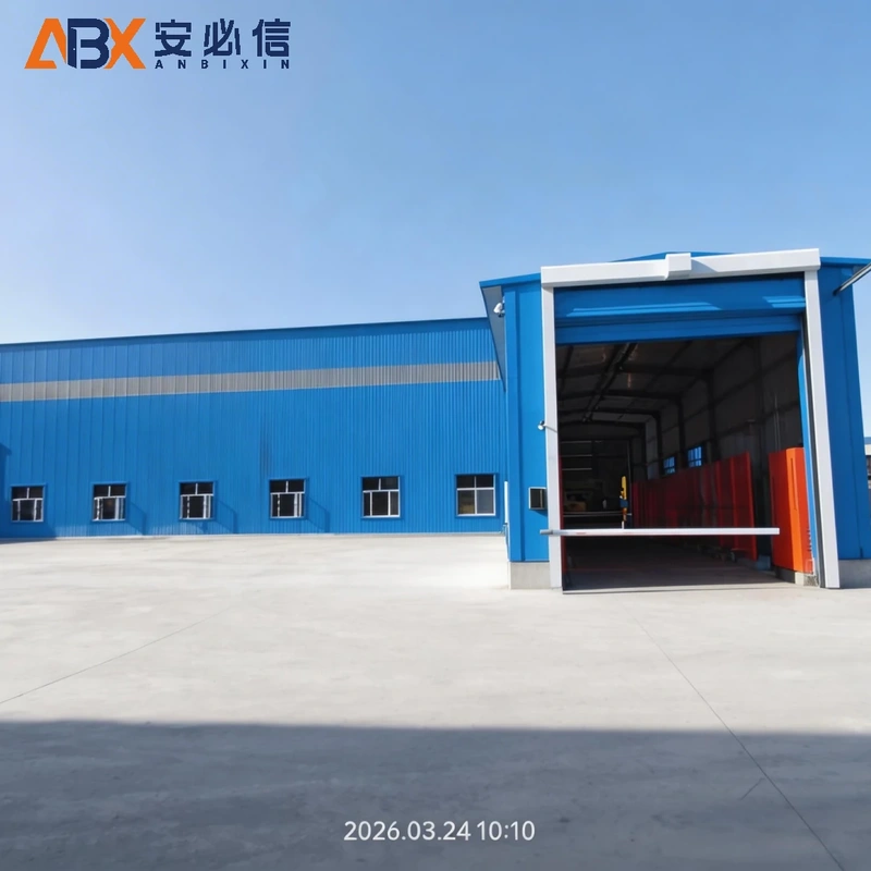 双河登车桥